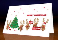 eCards Birthday, Christmas eCards, Animated e-Cards, Online Cards