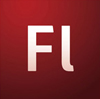 Adobe Flash Player