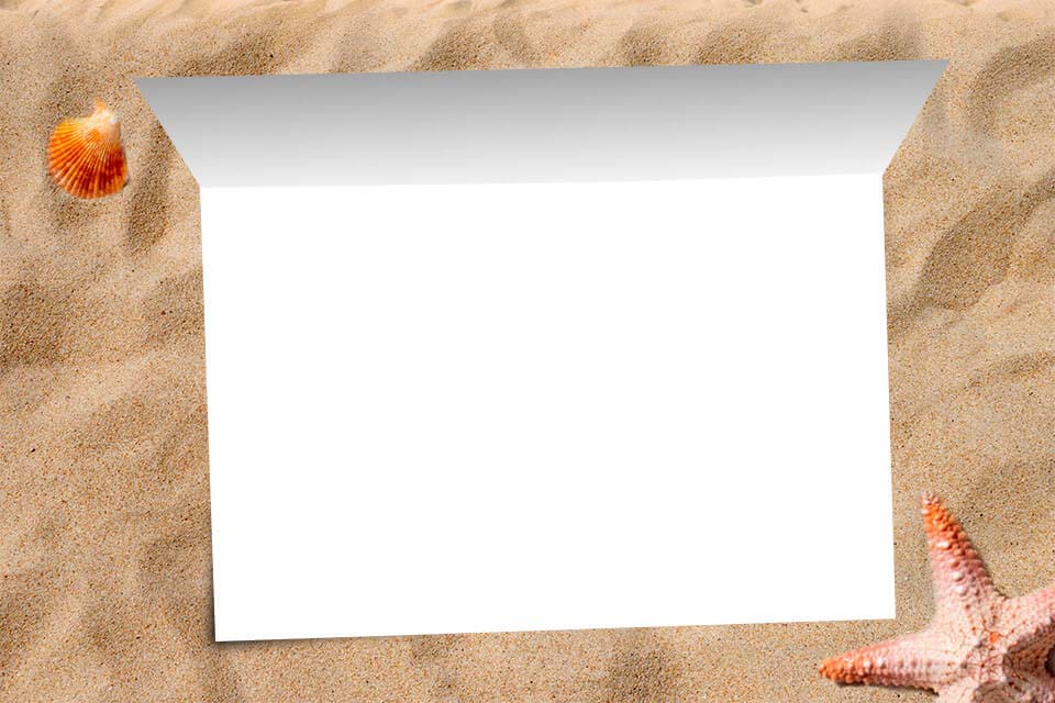 CharityEcards